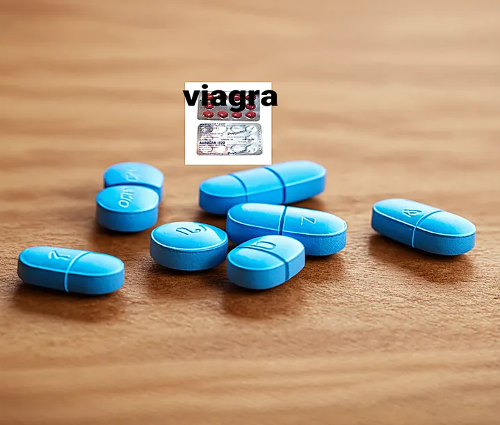 Viagra 1