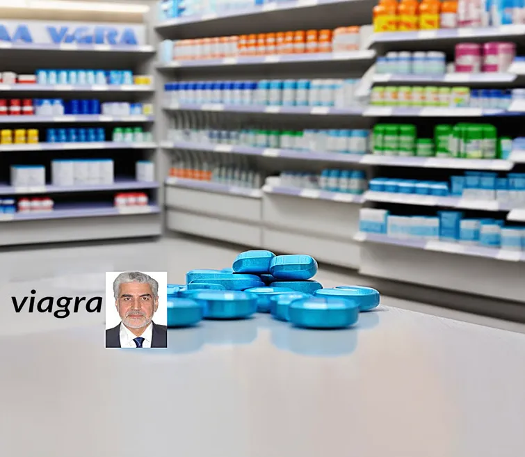 Viagra 2