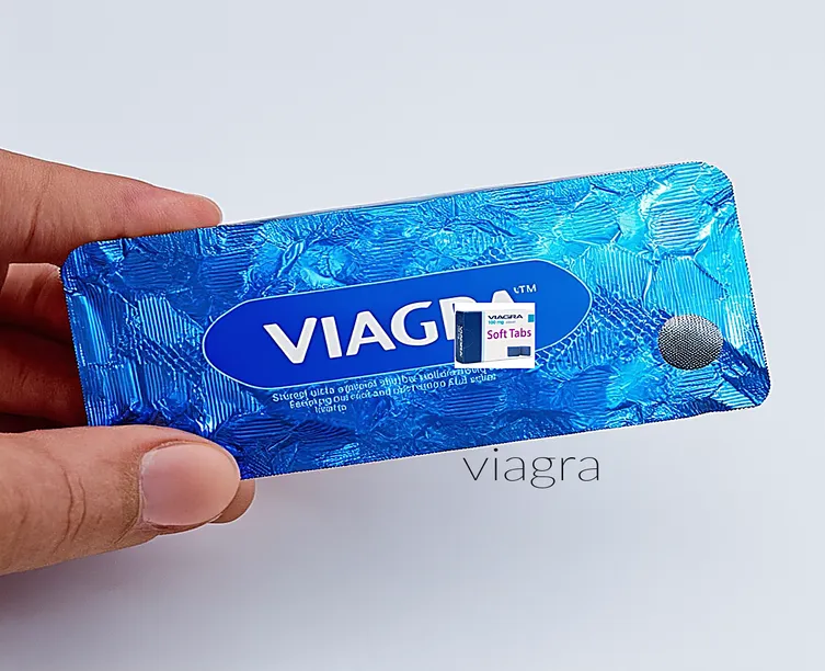 Viagra 3